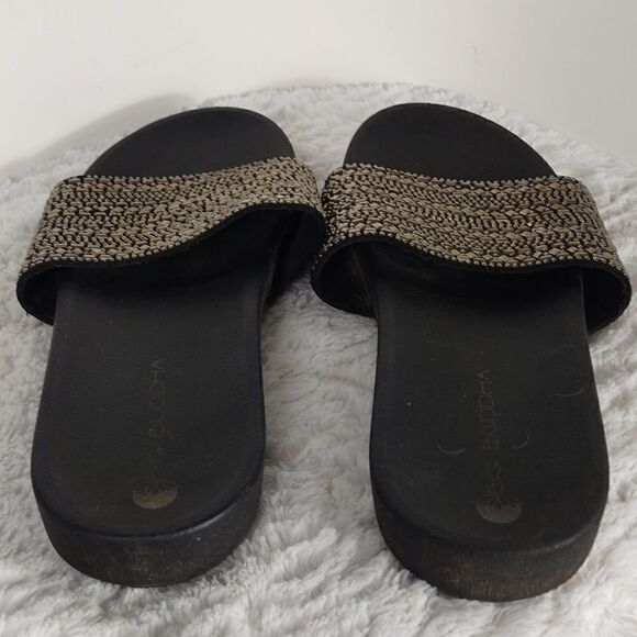 Big Buddha Slides  - Picture 4 of 7